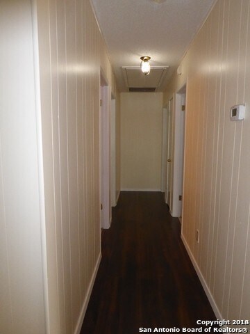 Building Photo - 11002 Gaylord Dr