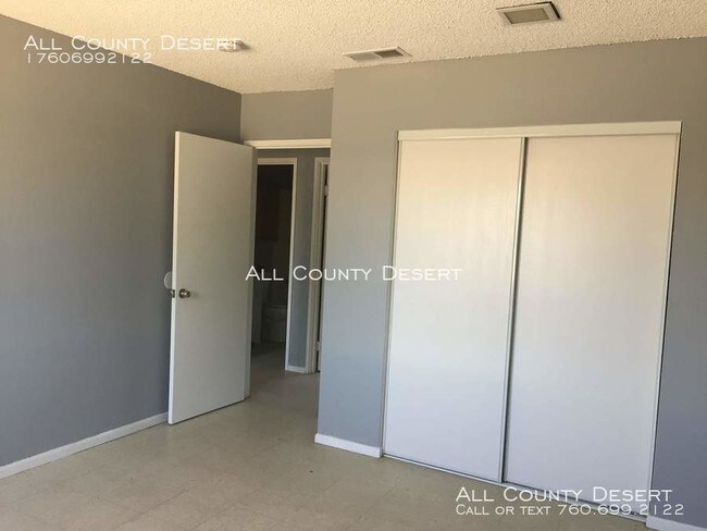 Building Photo - 46520 Monte Verde St