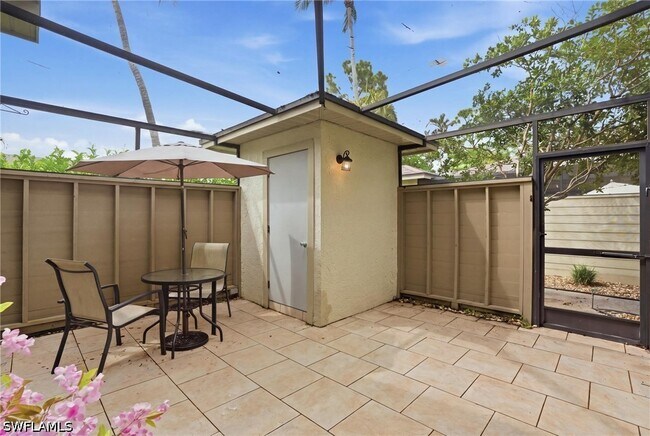 Building Photo - 13366 Fox Chapel Ct