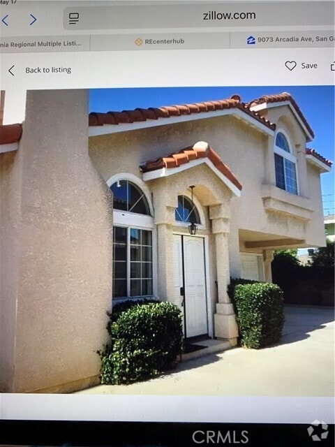 Building Photo - 5544 Sultana Ave