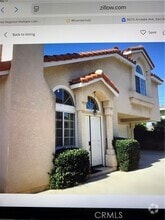 Building Photo - 5544 Sultana Ave