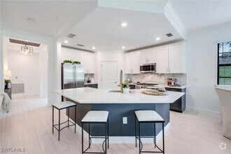 Building Photo - 16348 Viansa Wy