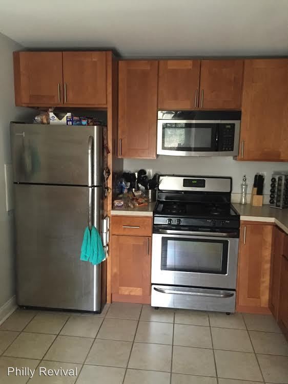 Foto principal - 6316 Germantown Ave