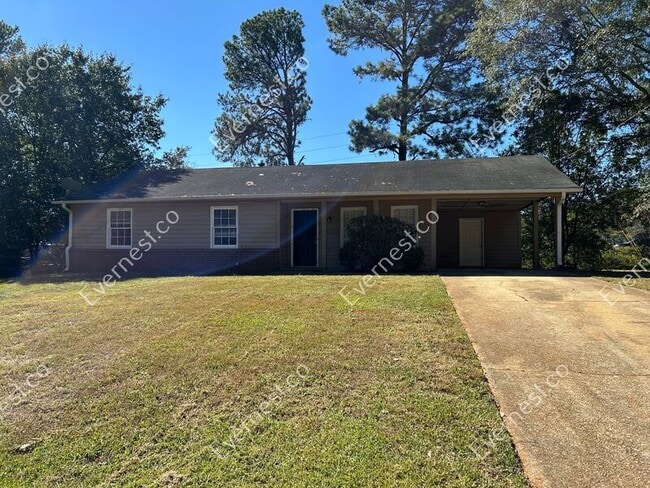 Building Photo - 565 Dove Tail Ct SE