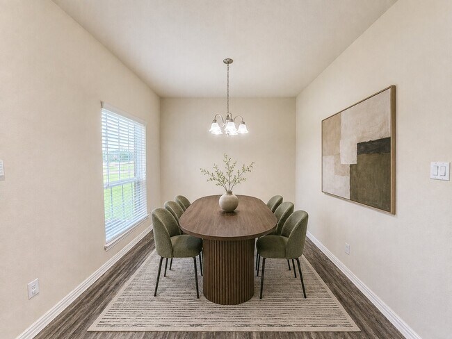 Building Photo - 2119 Del Mar Dr