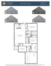 Building Photo - 606 Season St