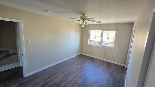 Building Photo - 4560 Friendship Ave