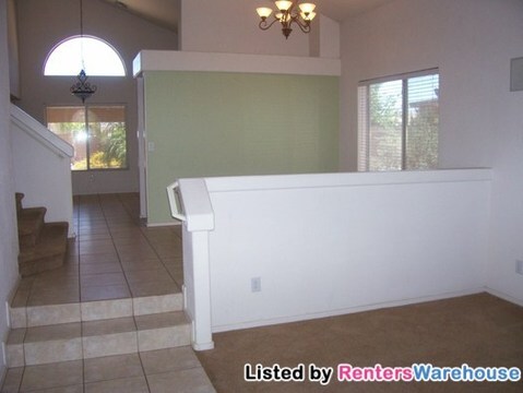 Building Photo - 31785 N Red Rock Trl
