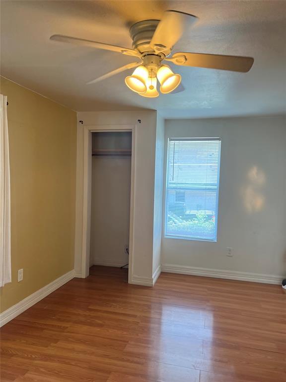 Foto del edificio - 2218 Arbor St