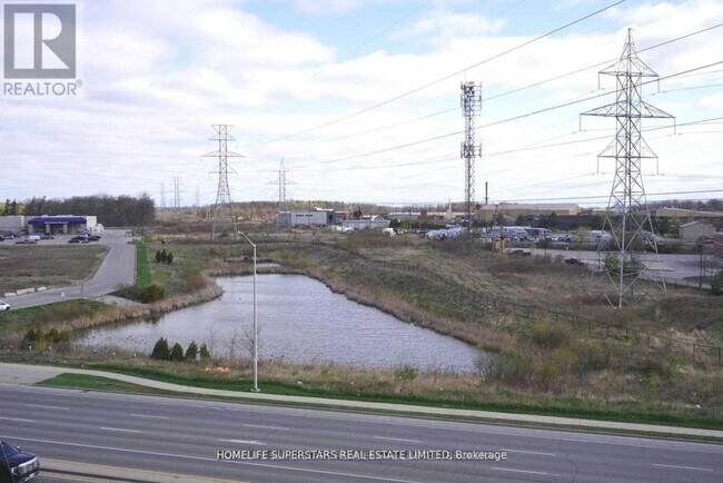 Building Photo - 3200 Dakota Cmn