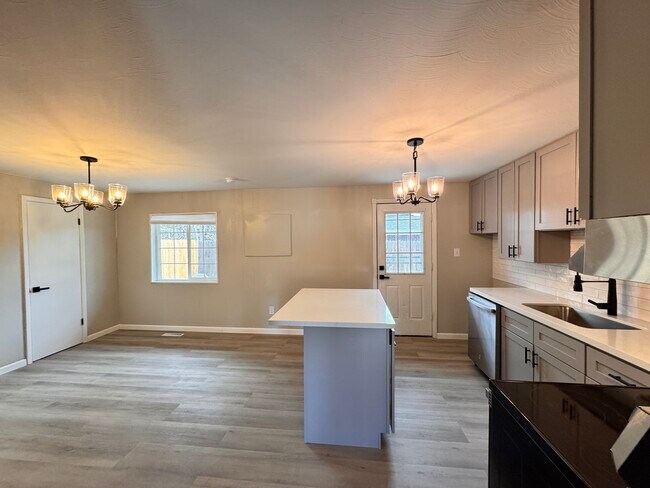 Foto del edificio - 10221 W 59th Pl