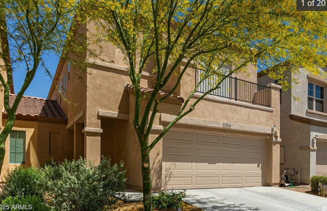 Foto del edificio - 1564 W Redwood Ln