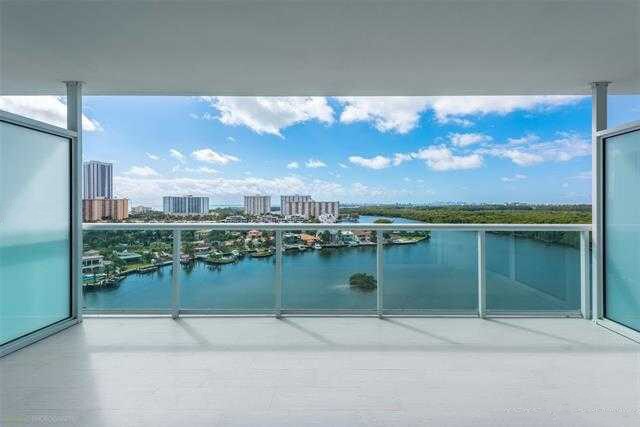 Building Photo - 400 Sunny Isles Blvd