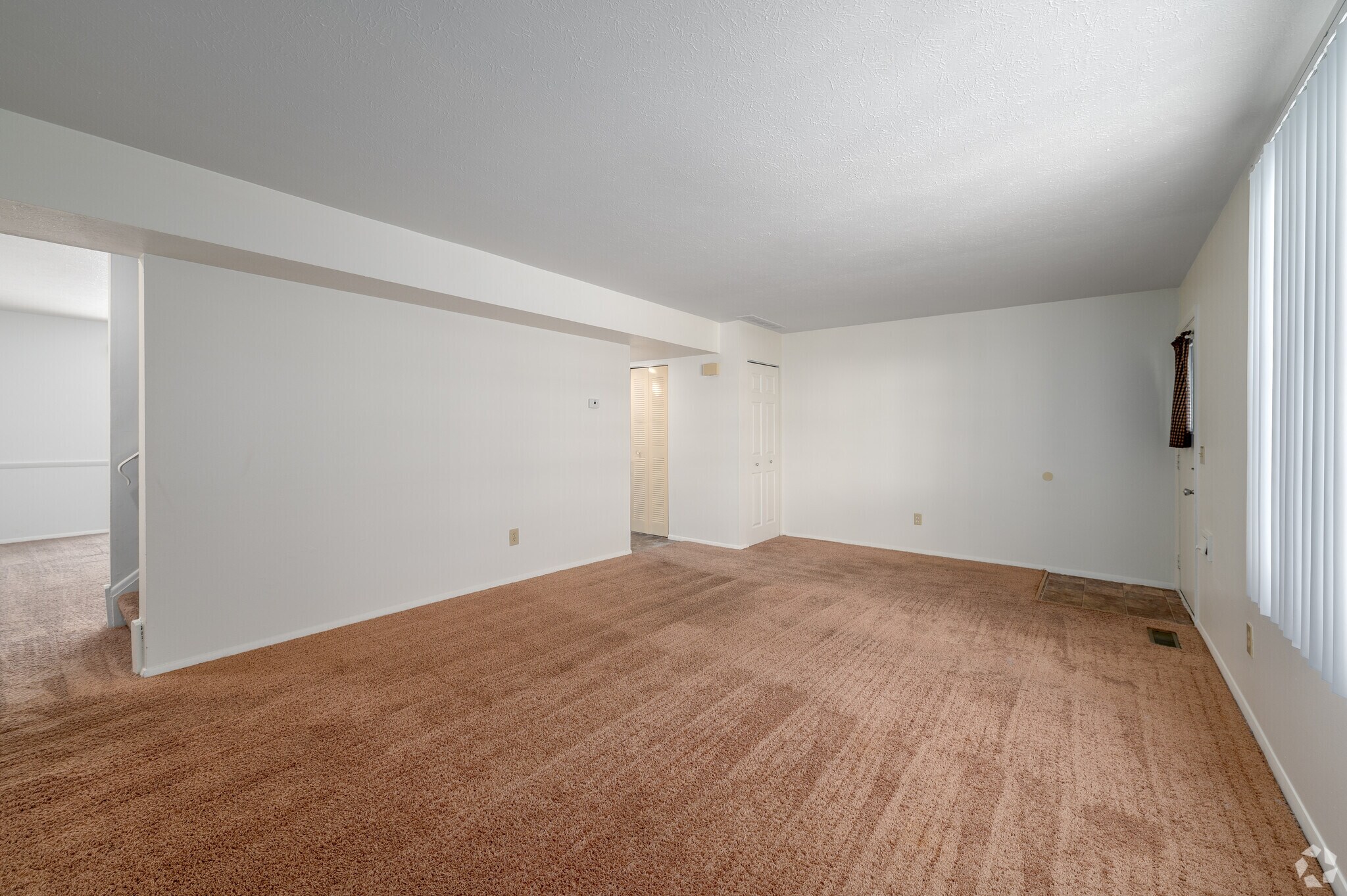 Cambridge Court Townhomes – photo 5