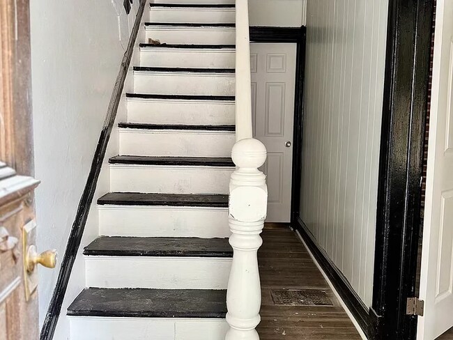 Foto del edificio - 450 Hamilton St