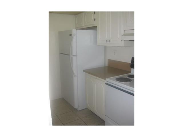 Foto del edificio - 4136 NW 88th Ave