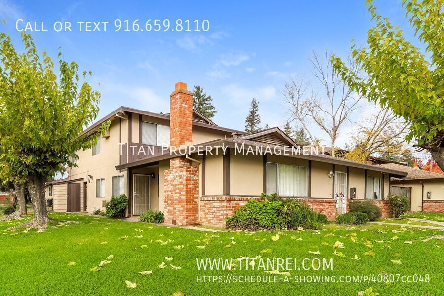 Photo - 770 Carro Dr-4