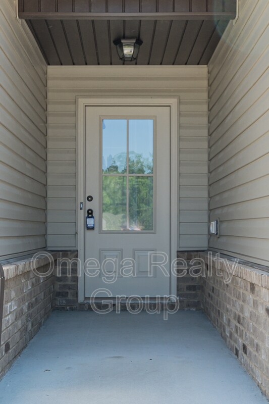 Building Photo - 142 Shiloh Creek Dr