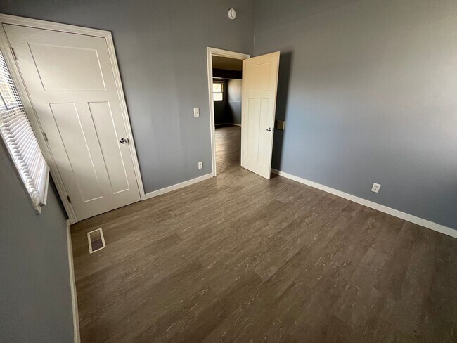 Foto del edificio - Updated 3 Bedroom