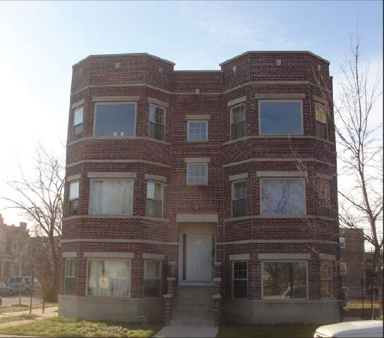 Apartment Building On Madison And Hamlin apartment building on madison and hamlin l intended decorating ideas Apartment Building On Madison And Hamlin apartment building on madison and hamlin l intended decorating ideas