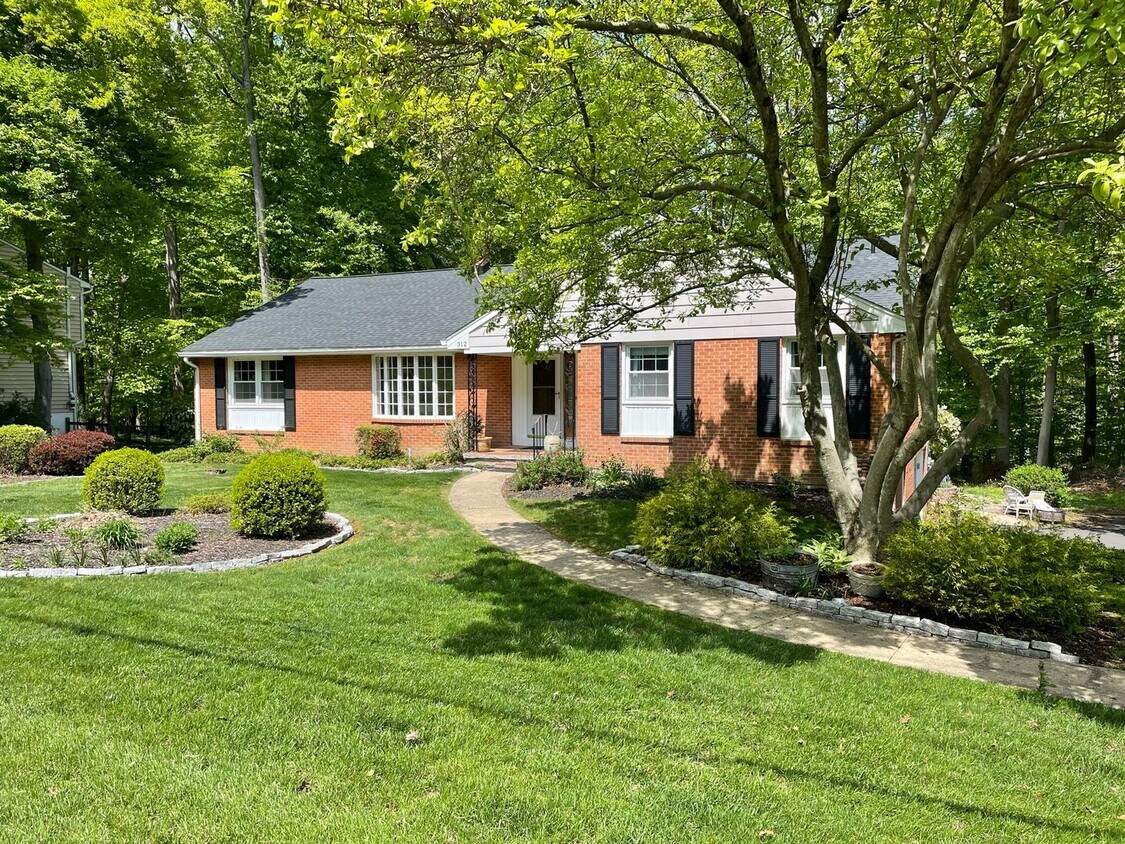 Foto principal - COMING SOON - Arbour Park