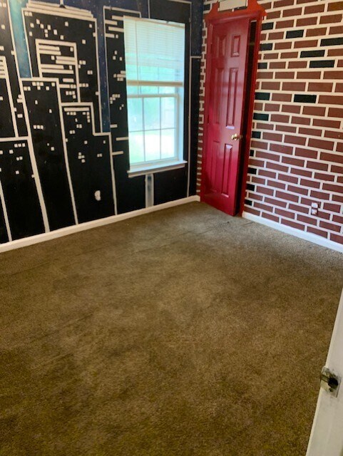 Dormitorio - 10 Daveitta Dr