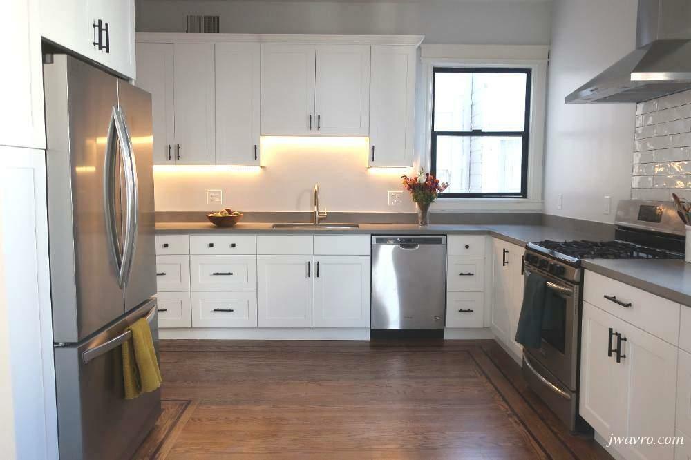 Foto principal - 732 Central Ave