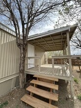 Building Photo - 2810 Melvina St