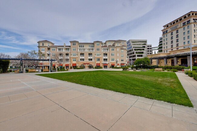Building Photo - 20488 Stevens Creek Blvd
