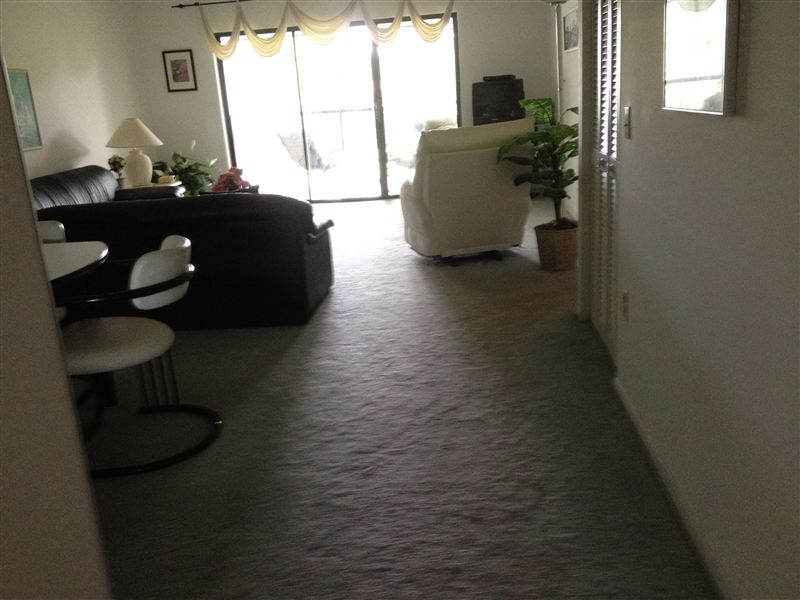 Primary Photo - 36 Stratford Ln W