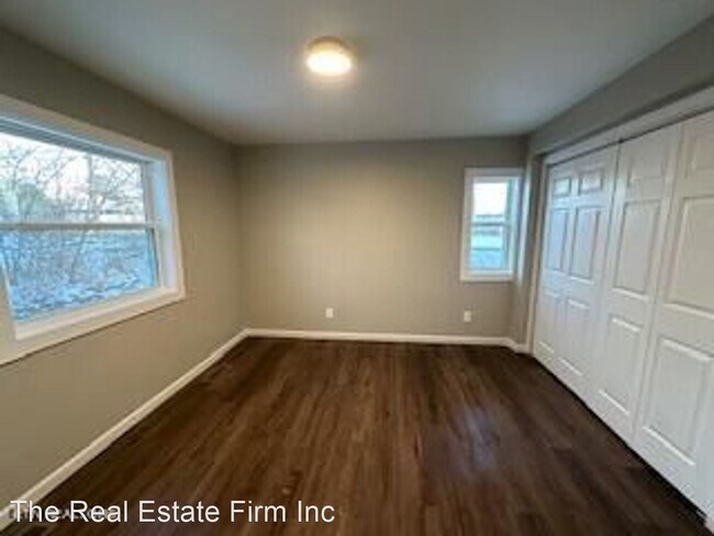 Building Photo - 1 br, 1 bath House - 114 Viking Rd.