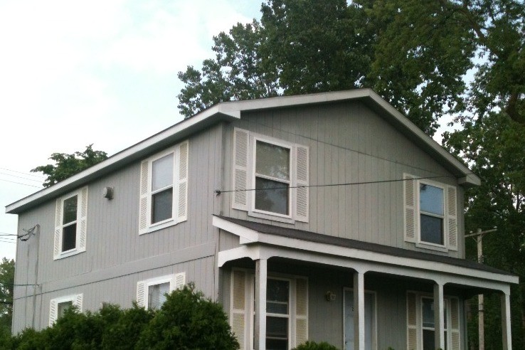 Primary Photo - 26740 W Huron River Dr