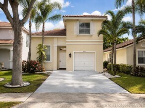 Building Photo - 6711 Green Island Cir
