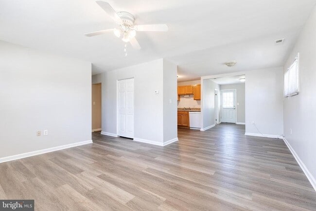 Foto del edificio - 142 Alview Terrace