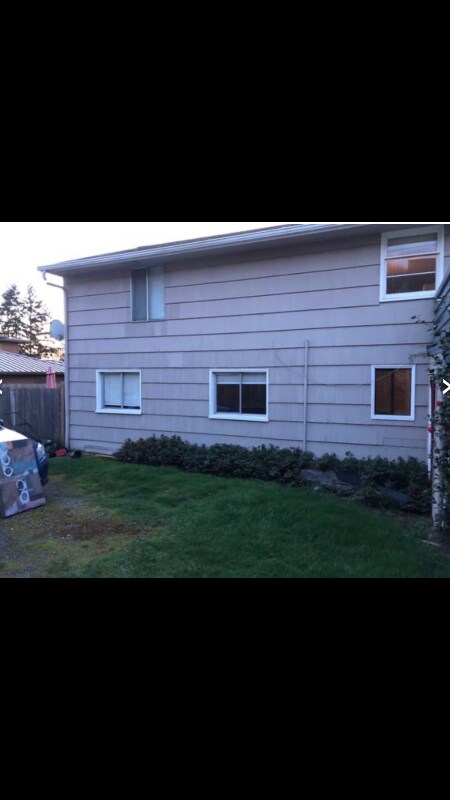 Foto del edificio - 127 14th Ave