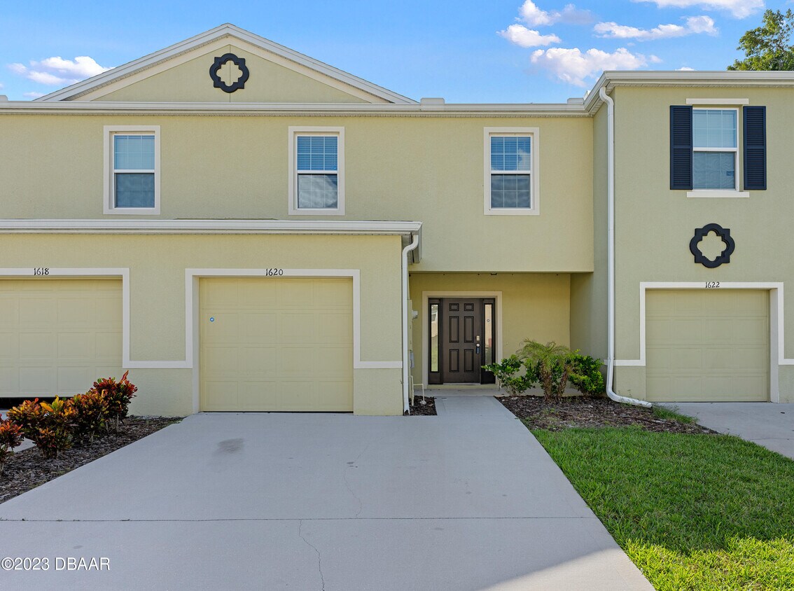 Foto principal - 1620 Primo Ct