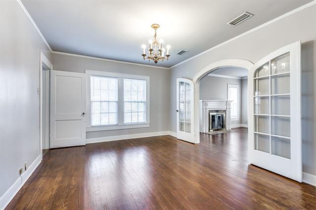 Foto del edificio - 415 Normal St