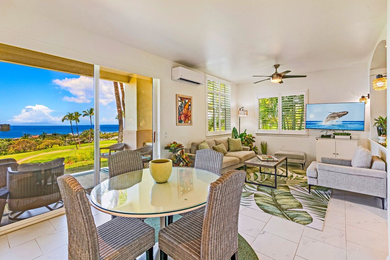 Primary Photo - Experience Elevated Island Living in Waile...