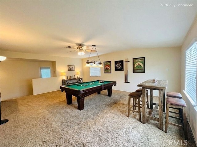 Building Photo - 12270 Mesa Grove Dr