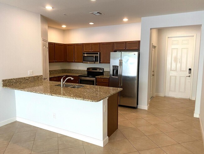 Foto del edificio - 9487 SW Merlin Ct