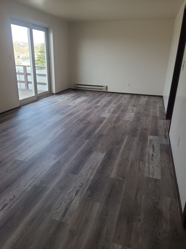 Building Photo - Available Now!  Call 307-382-9180 to sched...