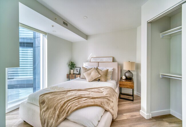 Photo du bâtiment - 5415 Cogswell St