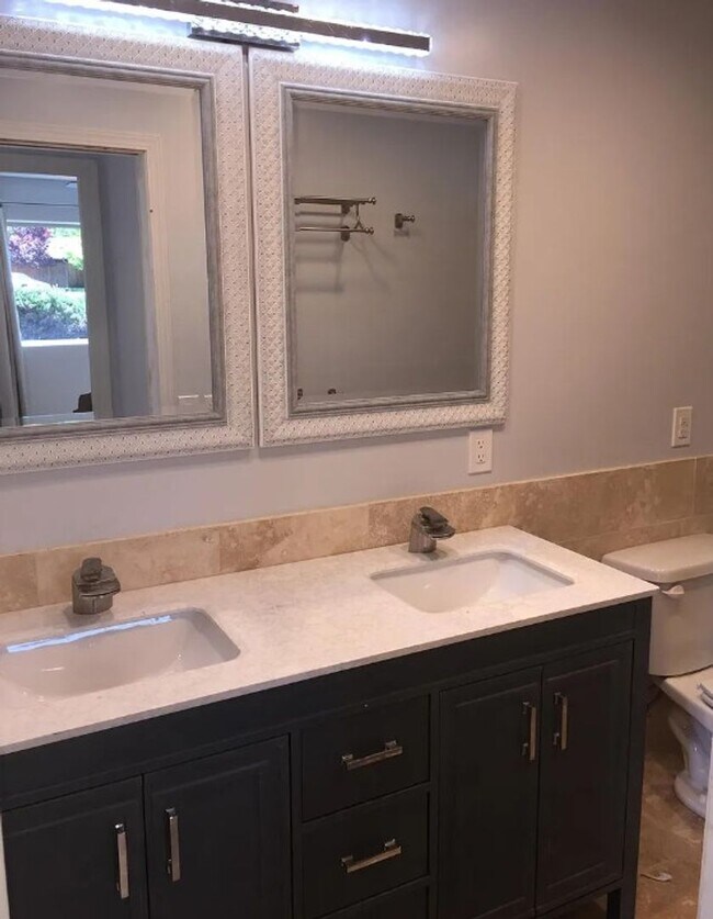 Foto del edificio - 1 Bedroom 1 Bathroom Single Level in Jacks...