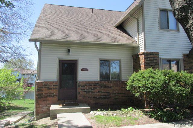 Primary Photo - 7310 Bluewater Dr