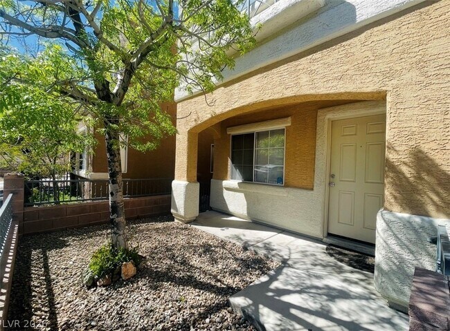 Foto del edificio - 10408 Coffee Grinder Ct