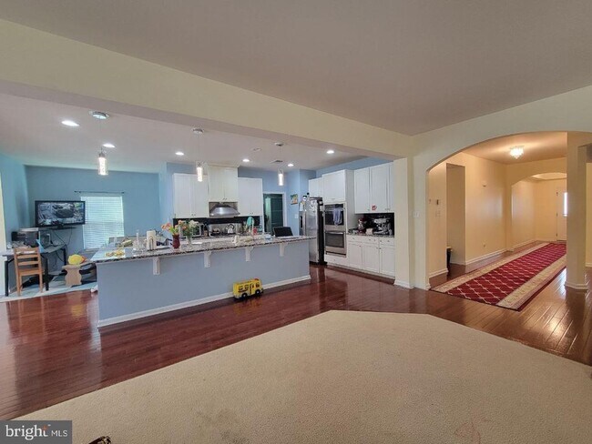 Foto del edificio - 13604 Providence Trail Cir