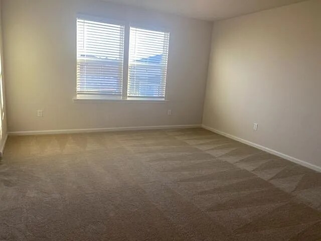 Foto del edificio - 46 Osprey Mills Ln