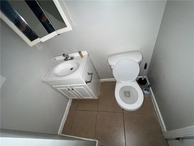 Foto del edificio - 8550 Valor Dr