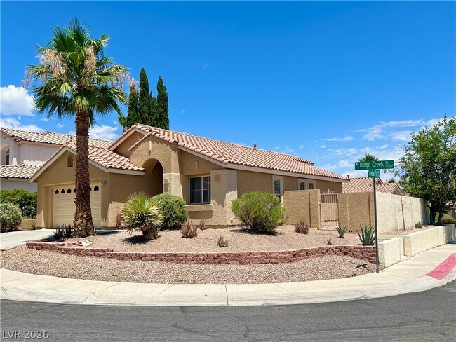 Building Photo - 9708 Ridge Creek Pl