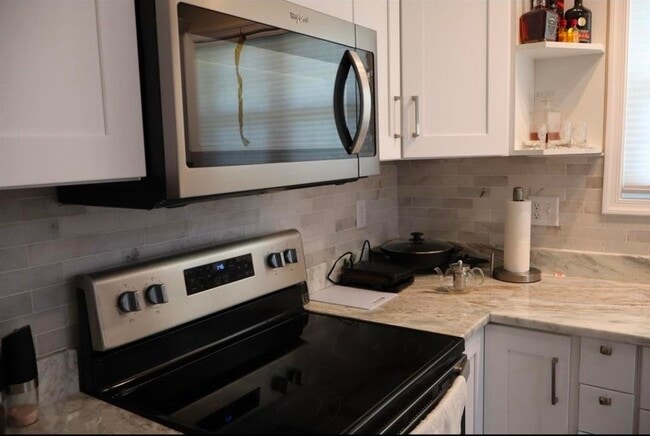 Foto del edificio - 3255 Catalpa Ave